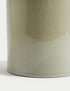 Extra Large Ceramic Storage Jar
